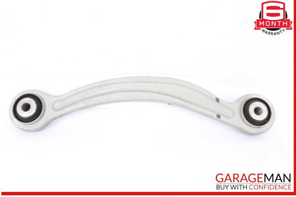 08-17 Mercedes W212 E350 C300 Rear Right / Left Side Upper Control Arm OEM