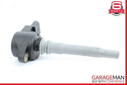 07-15 Mercedes W211 E63 S63 CL63 Ignition Coil Delphi OEM