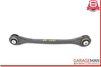 17-24 Audi A5 A4 Rear Right Passenger Side Lower Forward Control Arm 4M0505292D
