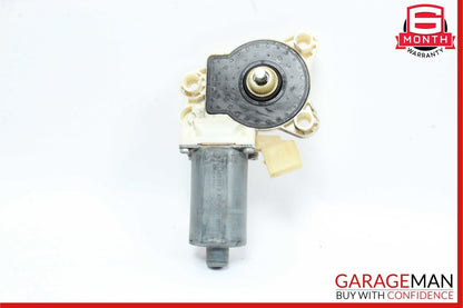 03-09 Mercedes W211 E500 E63 AMG Front Left Door Window Regulator Motor Unit