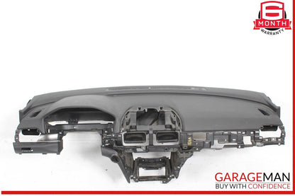 18-22 Honda Accord Dashboard Dash Instrument Panel Assembly OEM