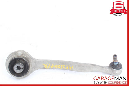 08-17 Mercedes W212 E350 C300 C350 Front Right Passenger Upper Control Arm RWD