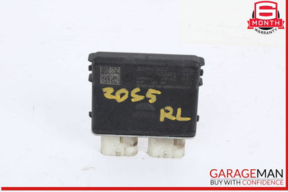17-24 Audi S5 A4 Trunk Boot Lid Opening Control Module Unit 3G0962243D OEM