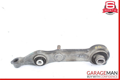 03-11 Mercedes W211 E55 E63 AMG Front Right Lower Rearward Control Arm OEM