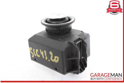 14-20 Mercedes R172 SLC43 AMG SLC300 Ignition Switch Module 2189054701 OEM