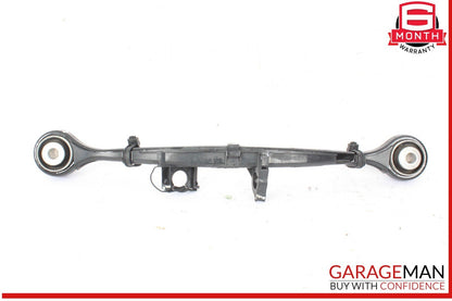 12-19 Mercedes W166 GLE400 GL550 Rear Left Side Upper Lateral Control Arm OEM