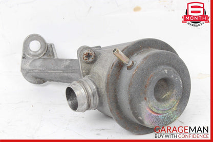 97-06 Mercedes W202 C280 S430 Smog Air Pump Valve 0021403660 OEM