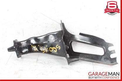 14-18 Volvo S60 Front Right Side Frame Rail End Bracket Subframe Extension OEM