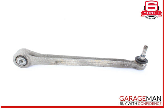 97-05 Porsche 911 996 Carrera Boxster Rear Left or Right Lower Control Arm Track