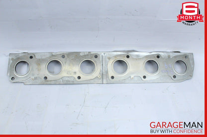 07-14 Mercedes CL600 S600 5.5L V12 Exhaust Manifold Gasket 2751421080