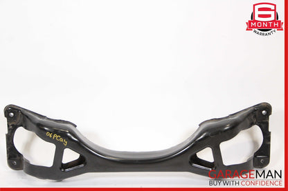 03-10 Porsche Cayenne 955 957 Upper Suspension Cross Member Crossmember OEM