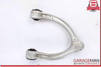 15-20 Mercedes W205 C300 C350e Front Right Side Upper Transverse Control Arm OEM