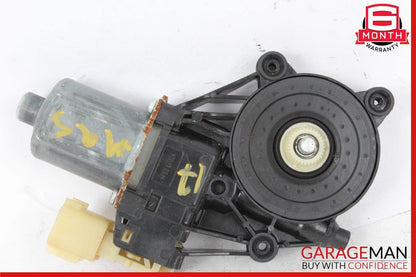 17-20 Maserati Levante Front or Rear Right Door Window Regulator Motor Unit OEM