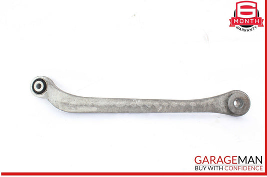 03-11 Mercedes W211 E350 SL500 Rear Right Side Thrust Arm Lower Control Arm OEM