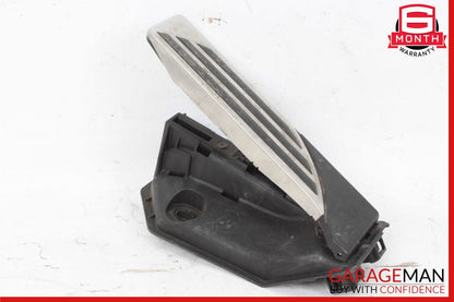 17-22 Alfa Romeo Giulia Accelerator Gas Throttle Pedal Assy OEM