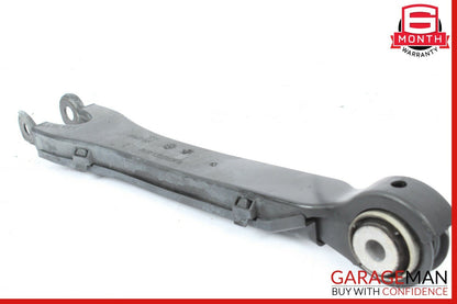 08-14 Mercedes W204 C350 C63 AMG Rear Right / Left Lower Control Thrust Arm