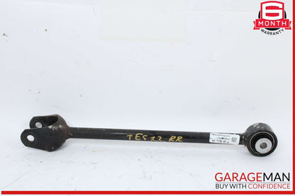 17-23 Tesla Model 3 Y Rear Left or Right Lower Control Arm 1044441-00-F OEM