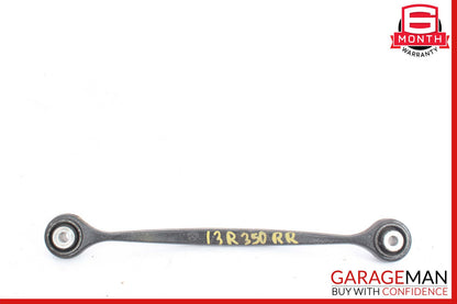 Mercedes W251 R350 GL550 Rear Left or Right Upper Control Arm OEM
