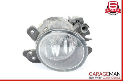 06-12 Mercedes X164 GL450 CL550 Front Right Side Bumper Fog Light Lamp OEM