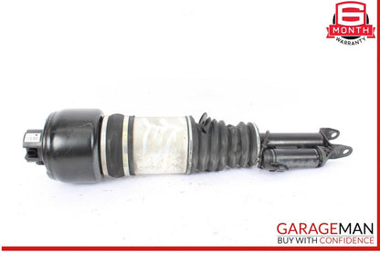 03-11 Mercedes W219 CLS500 E320 Arnott Front Right Air Shock Absorber Strut OEM