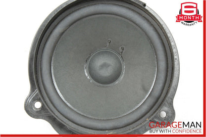 06-11 Mercedes W219 CLS500 Right Passenger Side Door Sound Audio Speaker