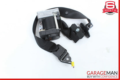 06-09 Mercedes W203 C230 ML450 Front Right Side Seat Belt Seatbelt Retractor OEM