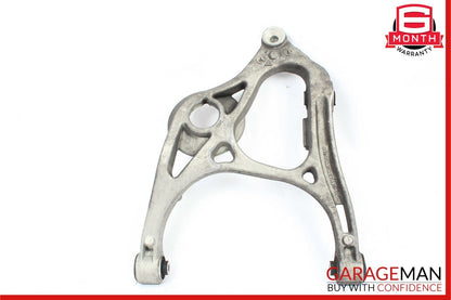 06-12 Mercedes W164 ML350 ML550 Rear Left Side Suspension Lower Control Arm OEM
