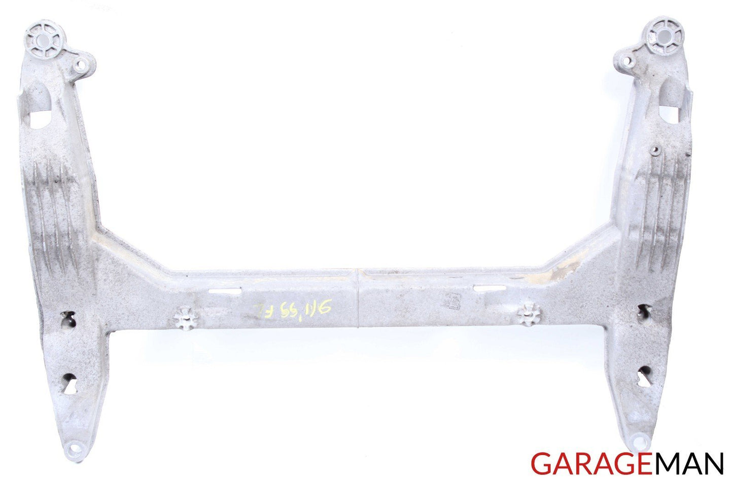 PORSCHE 911 CARRERA 996 / BOXSTER 986 FRONT SUB FRAME SUSPENSION CROSS MEMBER