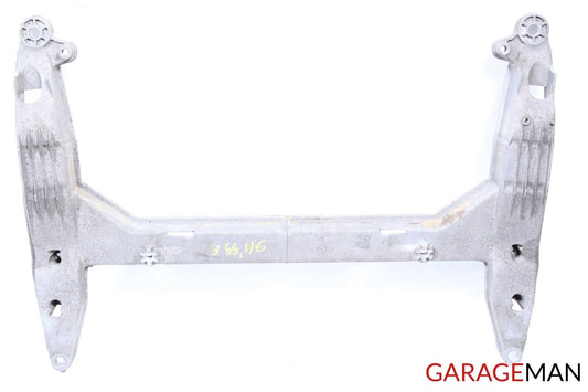 PORSCHE 911 CARRERA 996 / BOXSTER 986 FRONT SUB FRAME SUSPENSION CROSS MEMBER