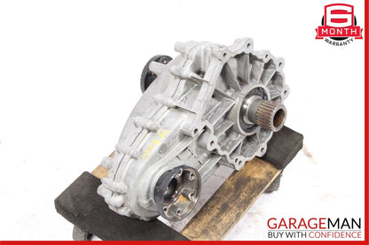 06-13 Mercedes R350 ML350 GL450 Transmission Transfer Case Gear Box OEM