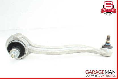08-14 Mercedes W204 C250 C350 Front Left Side Upper Control Arm RWD OEM