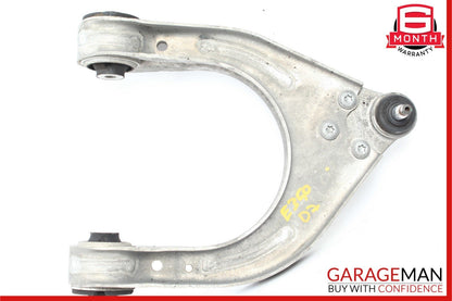 03-11 Mercedes CLS550 E350 E320 Front Right Suspension Upper Control Arm RWD