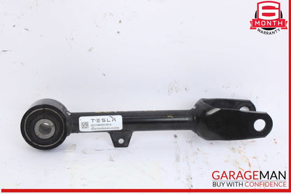 17-23 Tesla Model 3 Rear Left or Right Side Suspension Upper Control Arm OEM