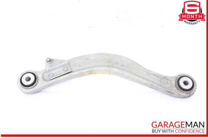 08-17 Mercedes W212 E350 Wagon Rear Right Side Suspension Upper Control Arm OEM