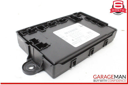 07-13 Mercedes W221 S550 S600 S63 AMG Front Right Side Door Control Module Unit
