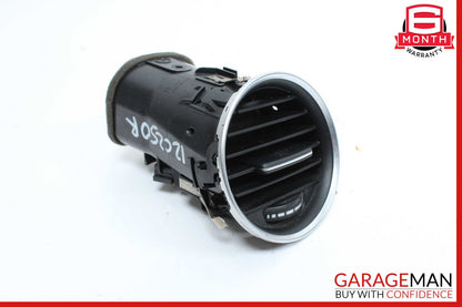 12-14 Mercedes W204 C250 C300 C350 Dash AC A/C Air Vent Grill Right Side OEM