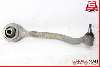 00-06 Mercedes W220 S500 CL500 Front Right Lower Control Arm 2203331405 OEM