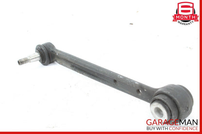 01-04 Mercedes R170 SLK320 Rear Right / Left Side Wishbone Control Arm OEM