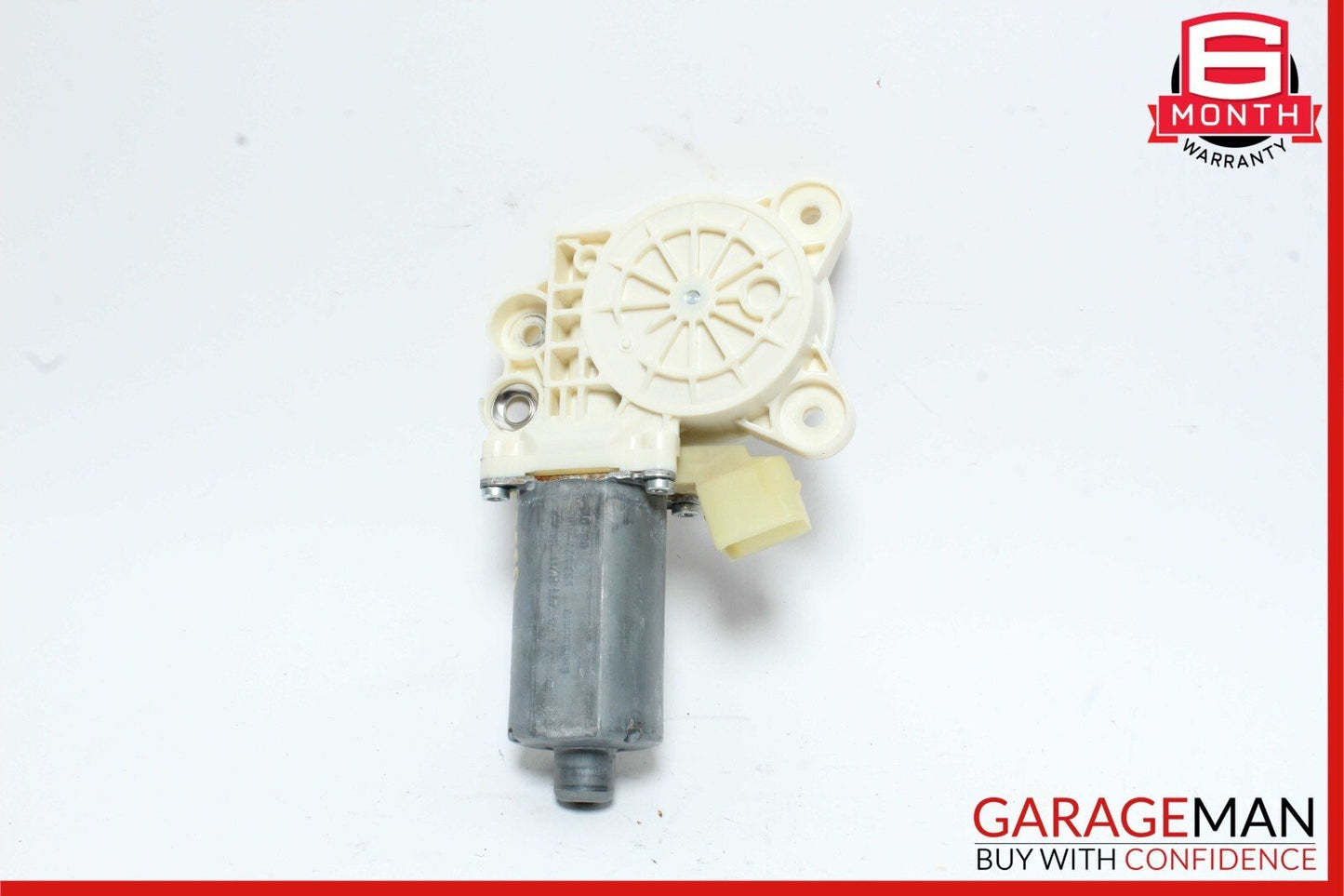 03-09 Mercedes W211 E550 E350 Front Right Side Door Window Regulator Motor OEM