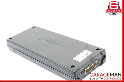 00-06 Mercedes W220 S500 CL600 Phone Communication Control Module SYN8738C OEM