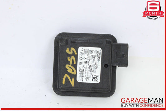 17-24 Audi S5 A4 Garage Door Opener Control Module Unit 4N0907410D OEM