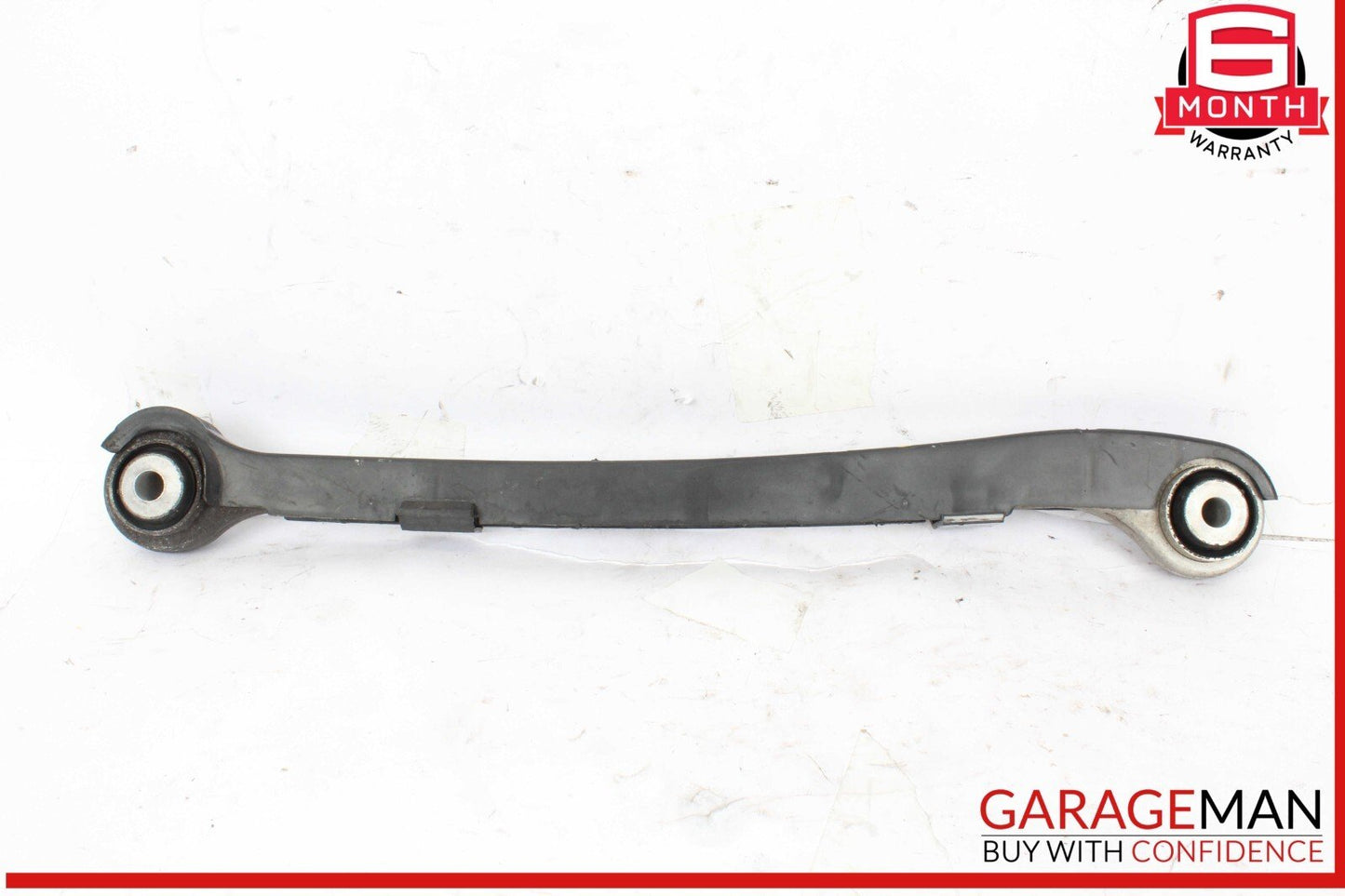 07-14 Mercedes W221 S550 CL550 Rear Right or Left Lower Thrust Control Arm OEM