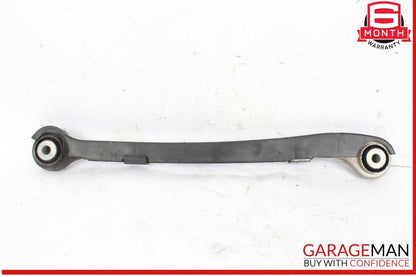 07-14 Mercedes W221 S550 CL550 Rear Right or Left Lower Thrust Control Arm OEM