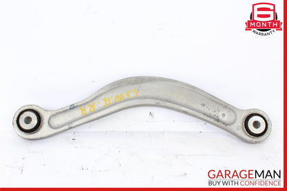 15-20 Mercedes W205 C300 Rear Right / Left Suspension Upper Control Arm OEM