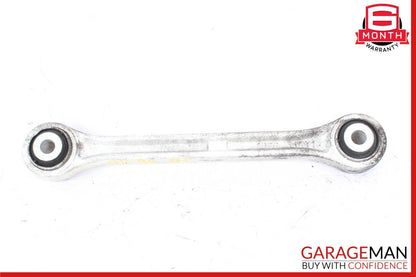 99-12 Porsche Carrera 911 996 Rear Right or Left Suspension Upper Control Arm