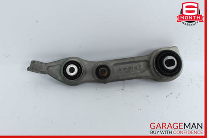 03-11 Mercedes W219 CLS550 E320 E550 RWD Front Right Lower Rearward Control Arm