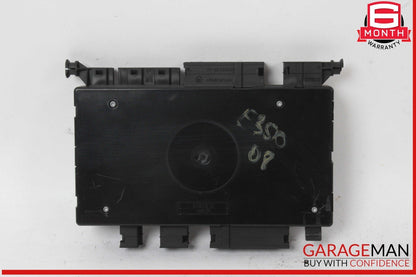 03-12 Mercedes W211 E350 E550 ML350 Front Right Seat Control Module Unit OEM