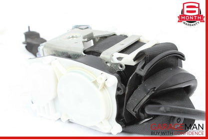 06-12 Mercedes W164 ML350 GL450 Front Left Driver Seat Belt Seatbelt Retractor