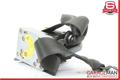 05-07 Mercedes W203 C230 C280 Front Left Side Seat Belt Seatbelt Retractor OEM