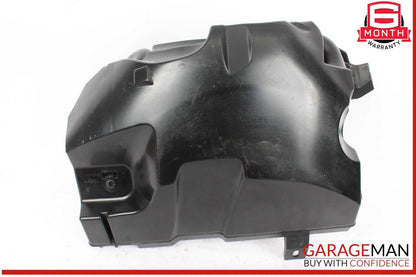 03-08 Mercedes R230 SL500 SL55 AMG BOSE Subwoofer Audio Radio Speaker OEM